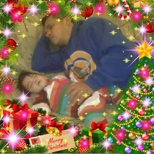 Meet your Posher, Carlos